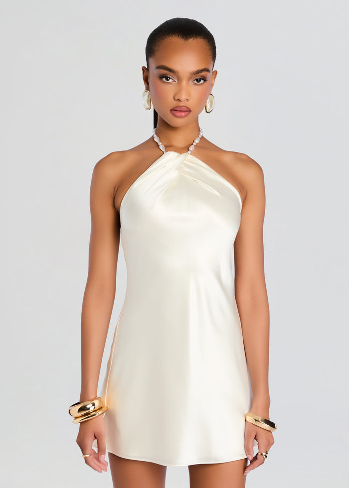 Dominga Dress media 5 of 5