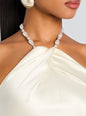 Dominga Dress thumbnail media 2 of 5