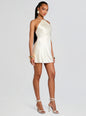Dominga Dress thumbnail media 3 of 5
