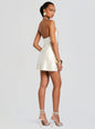 Dominga Dress thumbnail media 4 of 5