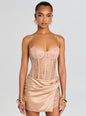 Gale Bodysuit thumbnail media 1 of 5
