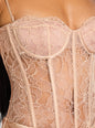 Gale Bodysuit thumbnail media 2 of 5