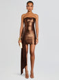 Marcy Dress thumbnail media 1 of 5