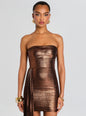 Marcy Dress thumbnail media 5 of 5