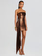 Marcy Dress thumbnail media 3 of 5