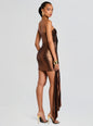 Marcy Dress thumbnail media 4 of 5