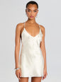 Siobhan Embellished Dress thumbnail media 5 of 5