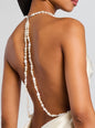 Siobhan Embellished Dress thumbnail media 3 of 5