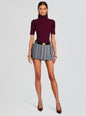 Roselyn Knit Top thumbnail media 5 of 5