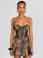 Sevilla Dress thumbnail media 5 of 5
