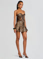 Sevilla Dress thumbnail media 3 of 5