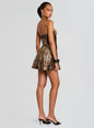 Sevilla Dress thumbnail media 4 of 5