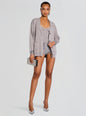 Sidara Cardigan thumbnail media 5 of 5