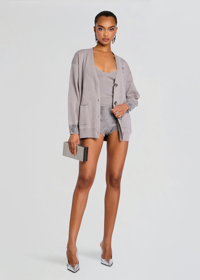 Sidara Cardigan media 5 of 5