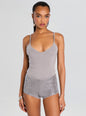 Cassia Cami thumbnail media 1 of 5