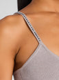 Cassia Cami thumbnail media 2 of 5