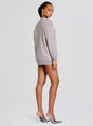 Sidara Cardigan thumbnail media 3 of 5