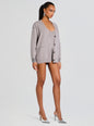 Sidara Cardigan thumbnail media 4 of 5