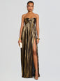 Zoa Dress thumbnail media 1 of 5