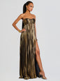 Zoa Dress thumbnail media 3 of 5
