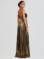 Zoa Dress thumbnail media 4 of 5