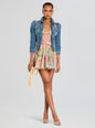 Ada Jacket thumbnail media 5 of 5