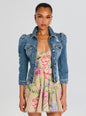 Ada Jacket thumbnail media 1 of 5