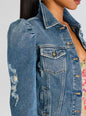 Ada Jacket thumbnail media 2 of 5