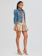 Ada Jacket thumbnail media 3 of 5
