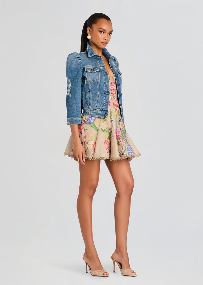 Ada Jacket media 3 of 5