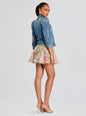 Ada Jacket thumbnail media 4 of 5
