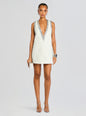 Simmie Dress thumbnail media 1 of 5
