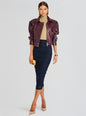 Isola Bodysuit thumbnail media 5 of 5