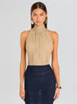 Isola Bodysuit thumbnail media 1 of 5