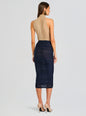 Isola Bodysuit thumbnail media 4 of 5