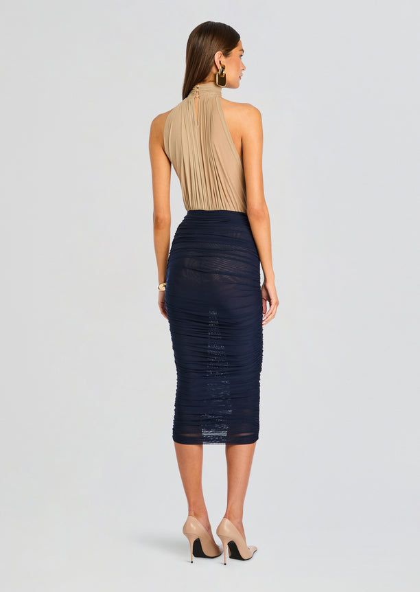 Isola Bodysuit