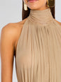 Isola Bodysuit thumbnail media 2 of 5