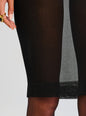 Lucille Midi Skirt thumbnail media 2 of 5