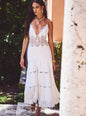 Leilani Dress thumbnail media 2 of 6