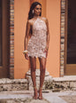 Hayden Dress thumbnail media 2 of 6