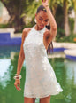 Bondera Sequin Dress thumbnail media 2 of 6