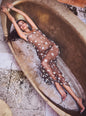 Algea Dress thumbnail media 2 of 6