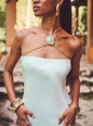 Ebba Dress thumbnail media 2 of 6