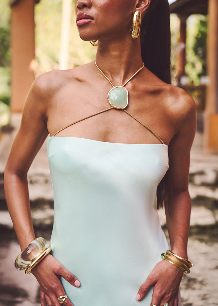 Ebba Dress media 2 of 6