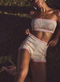 Janna Knit Top thumbnail media 2 of 6