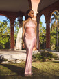 Everly Dress thumbnail media 2 of 6