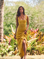 Winona Crochet Dress thumbnail media 2 of 6
