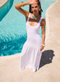 Kennedi Knit Dress thumbnail media 2 of 6