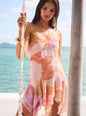 Maura Dress thumbnail media 2 of 6