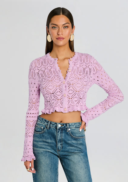 【pinky】CFCL FLUTED CROPPED CARDIGAN 230605_CFCL2247.jpg?v=